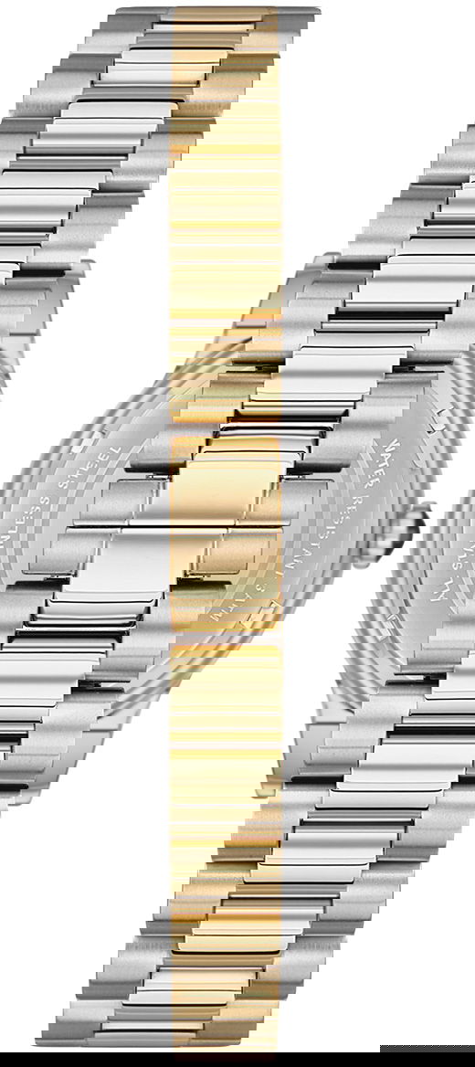 U.s. Polo Assn. Uspa2059-03 Kadın Kol Saati