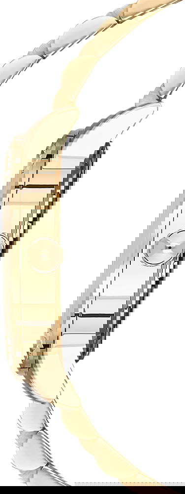 U.s. Polo Assn. Uspa2059-07 Kadın Kol Saati