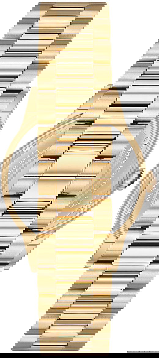 U.s. Polo Assn. Uspa2059-07 Kadın Kol Saati