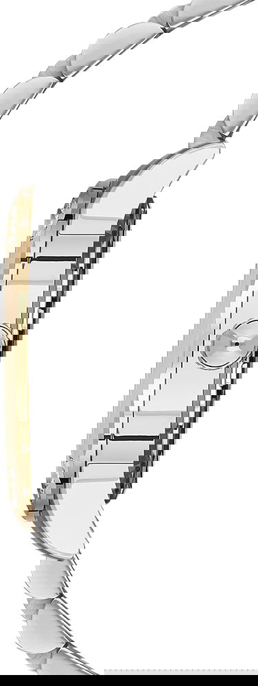 U.s. Polo Assn. Uspa2059-08 Kadın Kol Saati