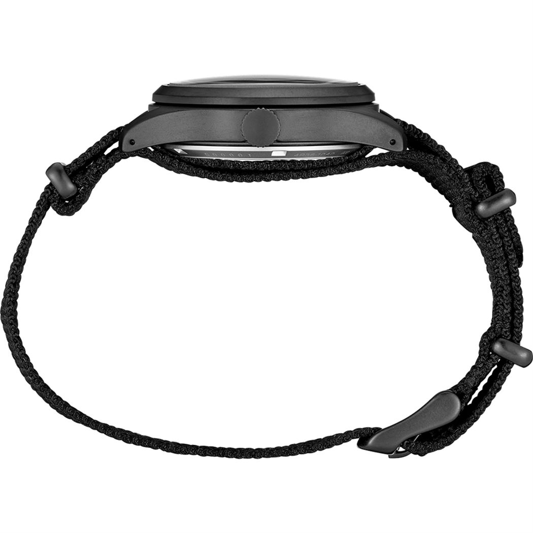 Seiko 5 Sports Srpj11k Otomatik Erkek Kol Saati