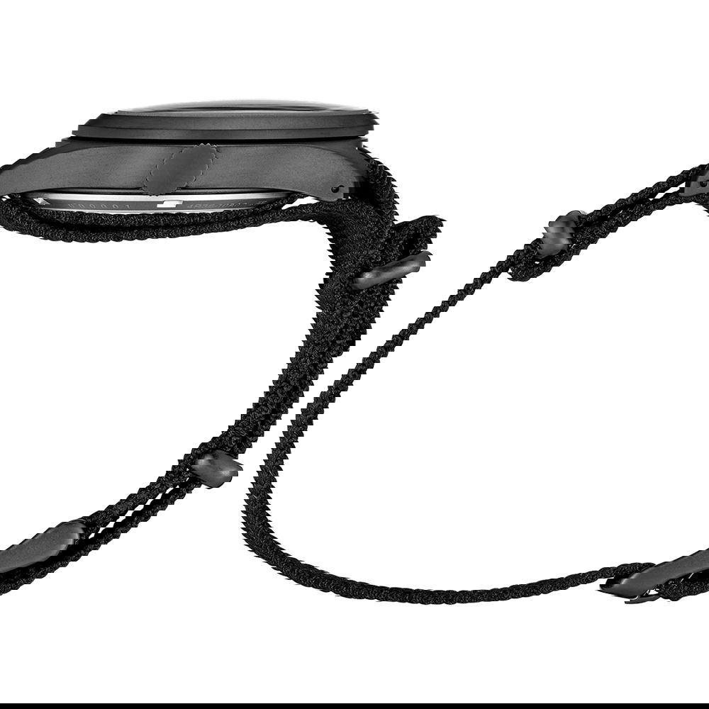 Seiko 5 Sports Srpj11k Otomatik Erkek Kol Saati