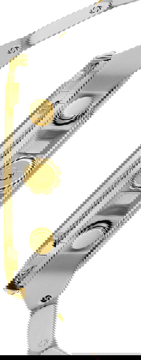 Gc Gcy24014g9mf Erkek Kol Saati