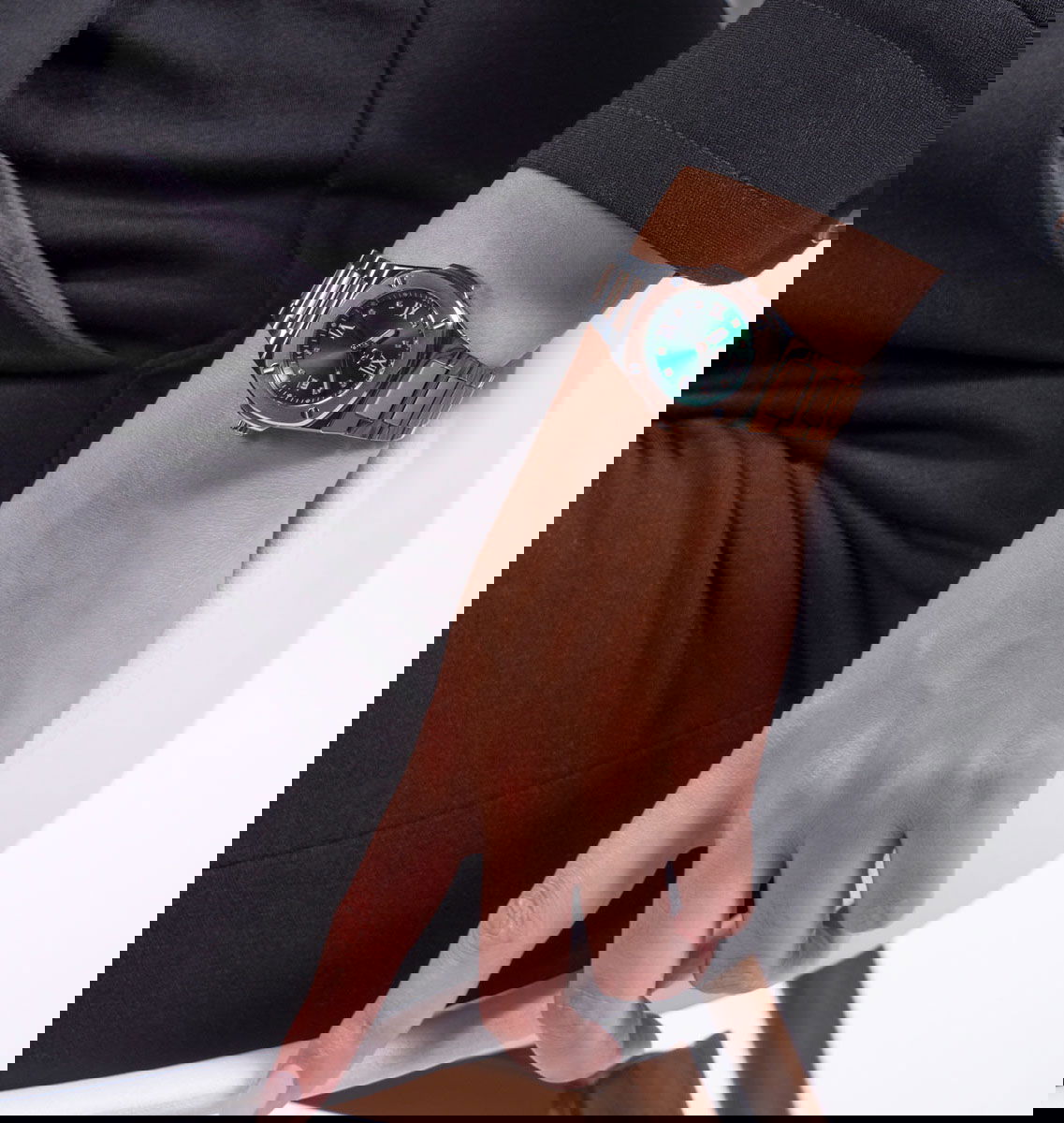 Gc Gcz12001l9mf Kadın Kol Saati