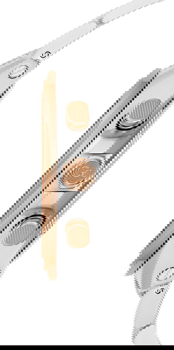 Gc Gcz13001g7mf Erkek Kol Saati