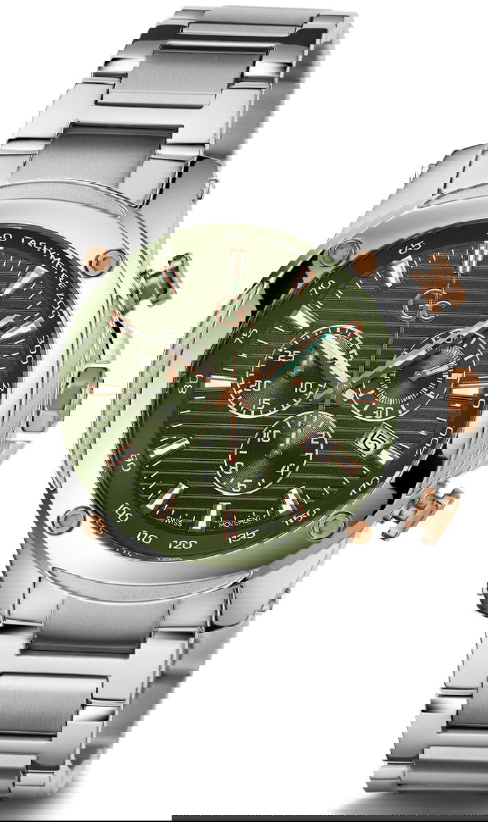 Gc Gcz13003g9mf Erkek Kol Saati