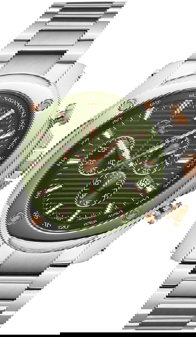 Gc Gcz13003g9mf Erkek Kol Saati