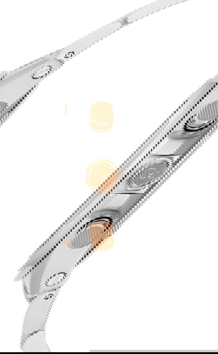 Gc Gcz13003g9mf Erkek Kol Saati