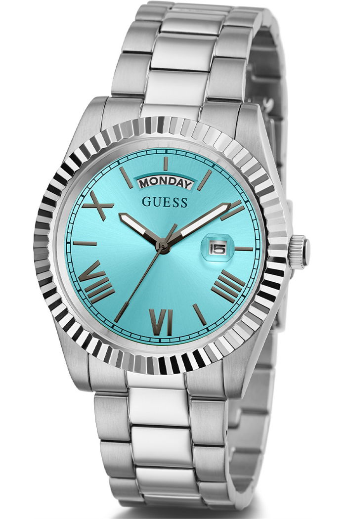 Guess Gugw0265g11 Erkek Kol Saati