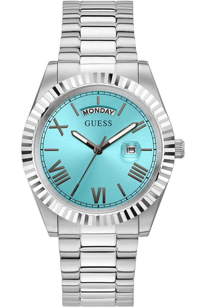Guess Gugw0265g11 Erkek Kol Saati