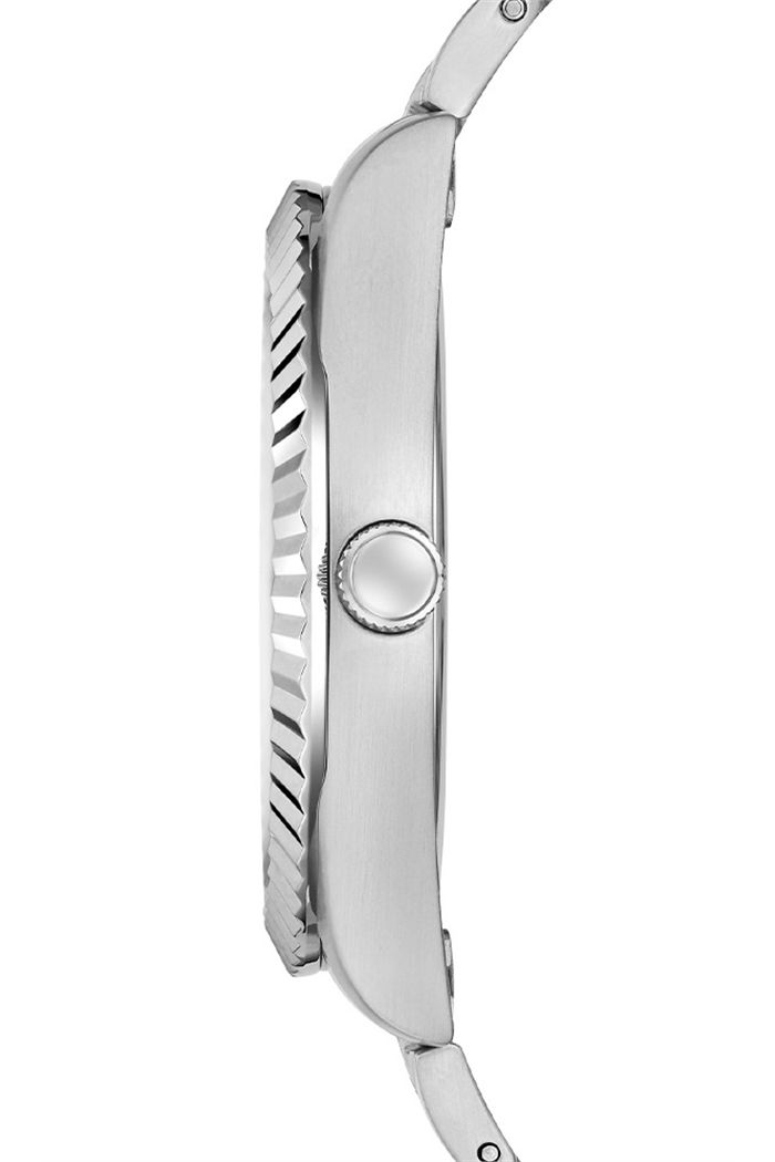 Guess Gugw0265g11 Erkek Kol Saati