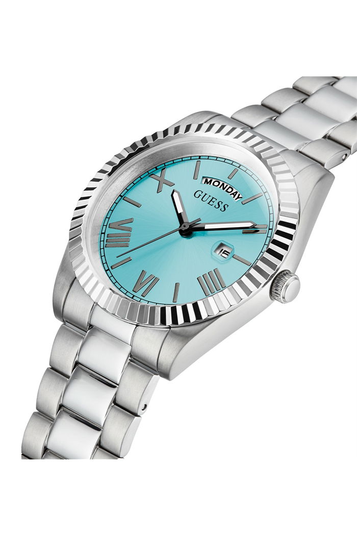 Guess Gugw0265g11 Erkek Kol Saati