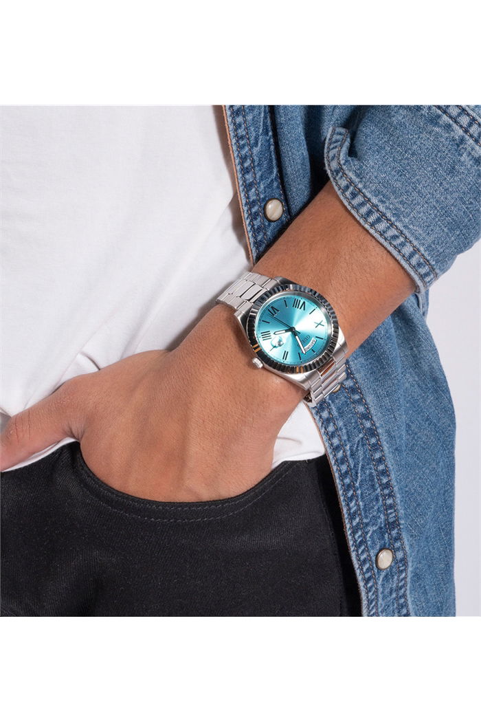 Guess Gugw0265g11 Erkek Kol Saati