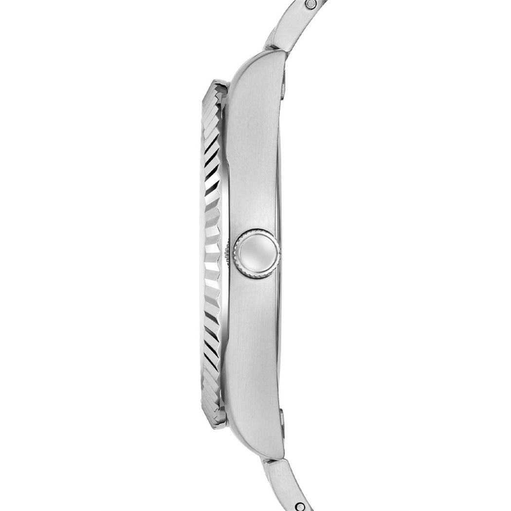 Guess Gugw0265g11 Erkek Kol Saati