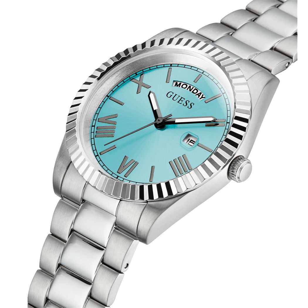 Guess Gugw0265g11 Erkek Kol Saati