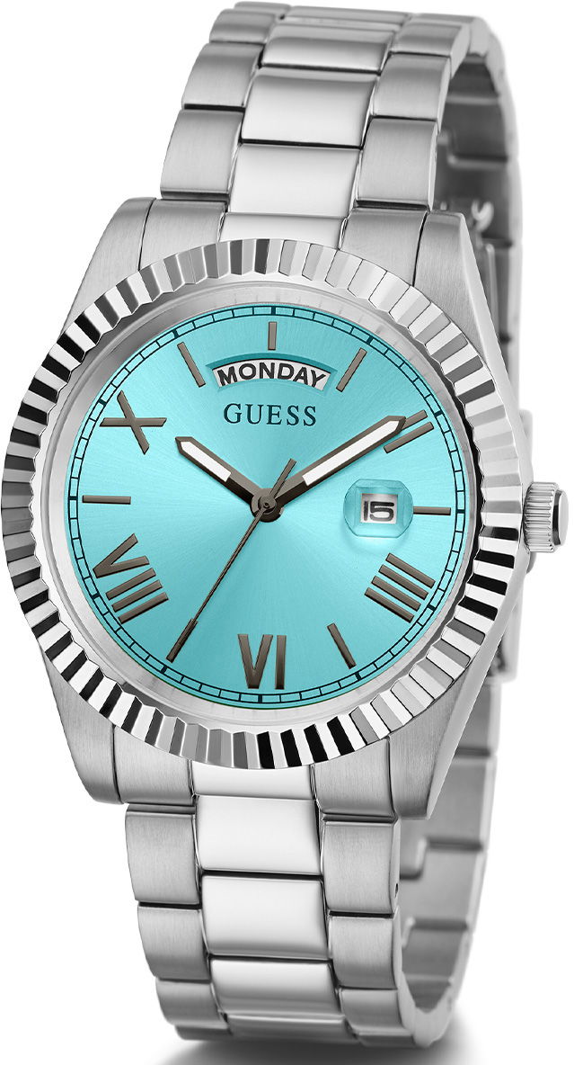 Guess Gugw0265g11 Erkek Kol Saati