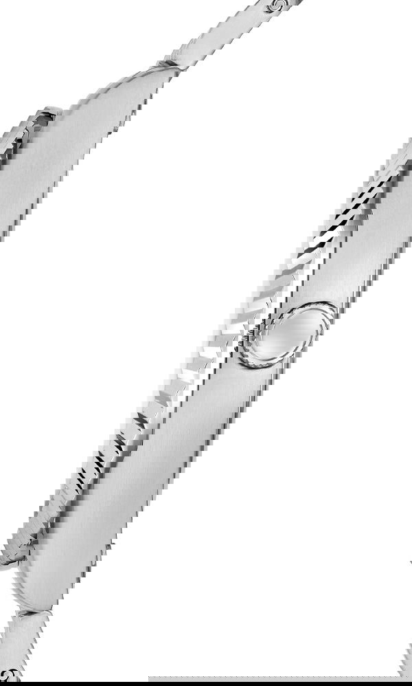 Guess Gugw0265g11 Erkek Kol Saati