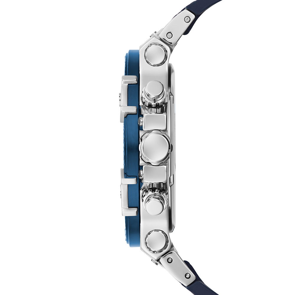 Guess Gugw0486g1 Erkek Kol Saati