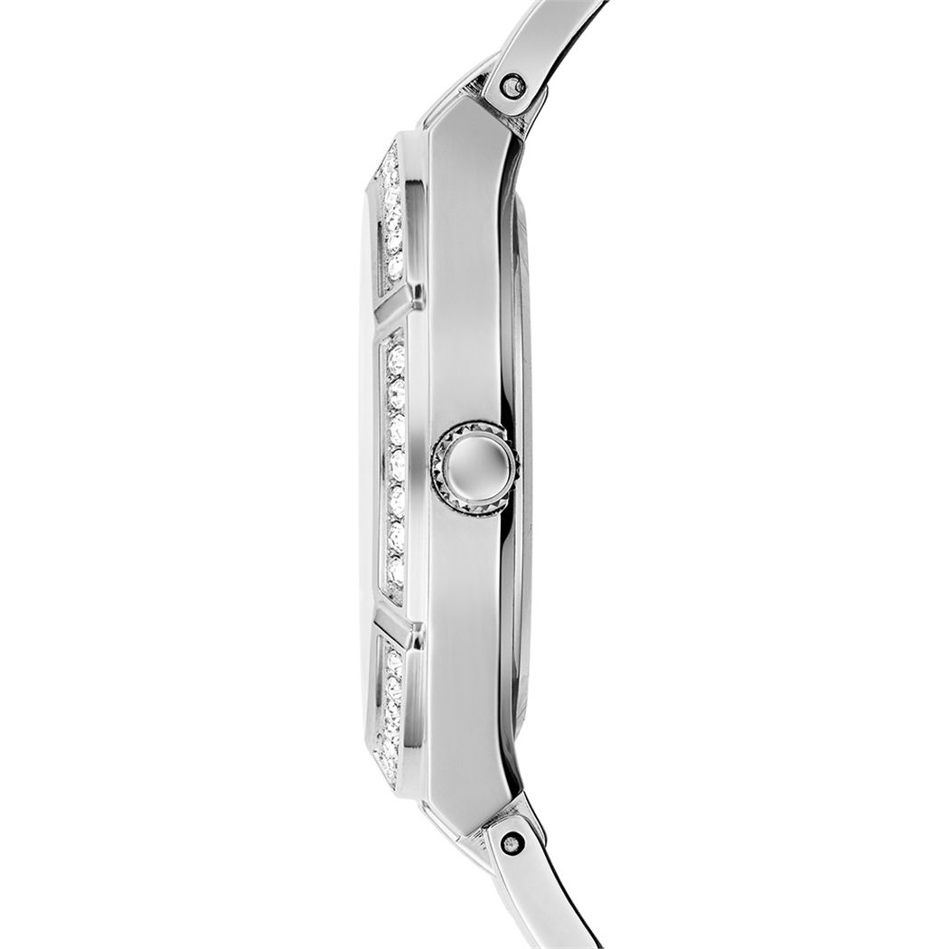 Guess Gugw0033l7 Kadın Kol Saati