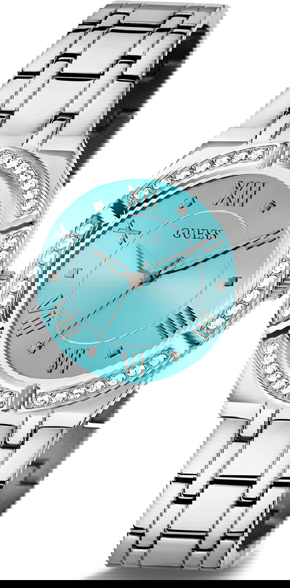 Guess Gugw0033l7 Kadın Kol Saati