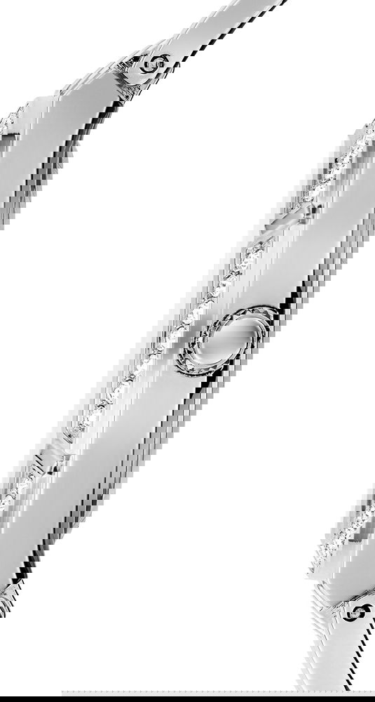 Guess Gugw0033l7 Kadın Kol Saati