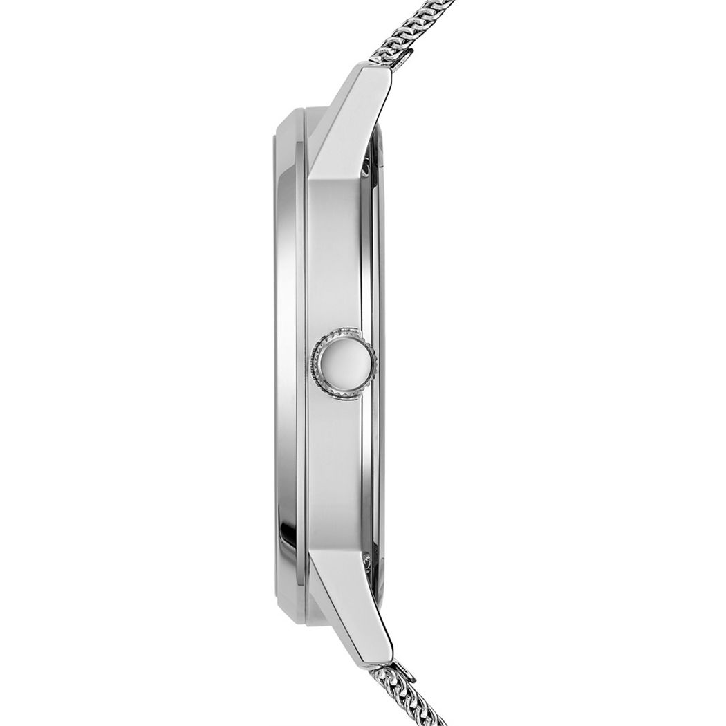 Guess Gugw0538g1 Erkek Kol Saati