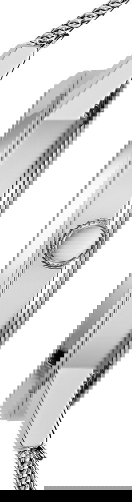 Guess Gugw0538g1 Erkek Kol Saati