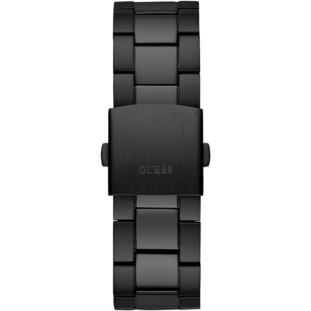 Guess Gugw0539g3 Erkek Kol Saati