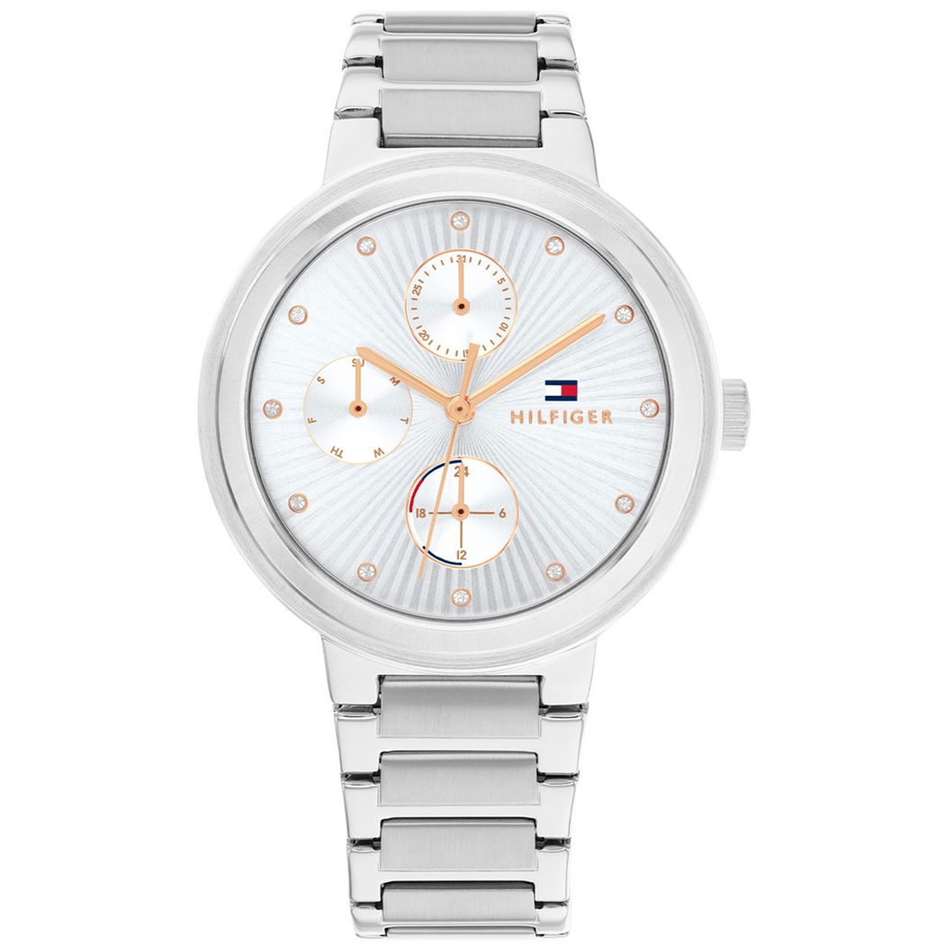 Tommy Hilfiger Th1782532 Kadın Kol Saati
