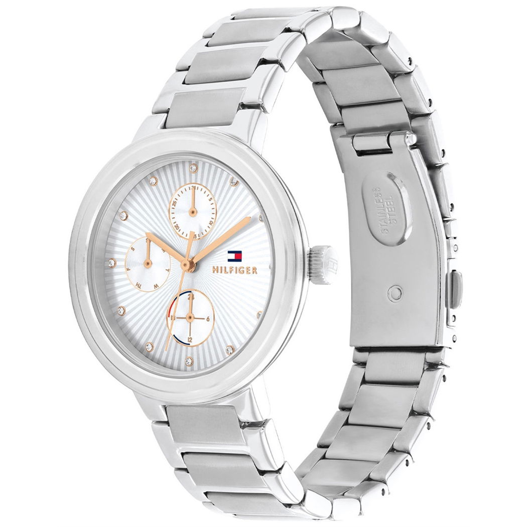 Tommy Hilfiger Th1782532 Kadın Kol Saati