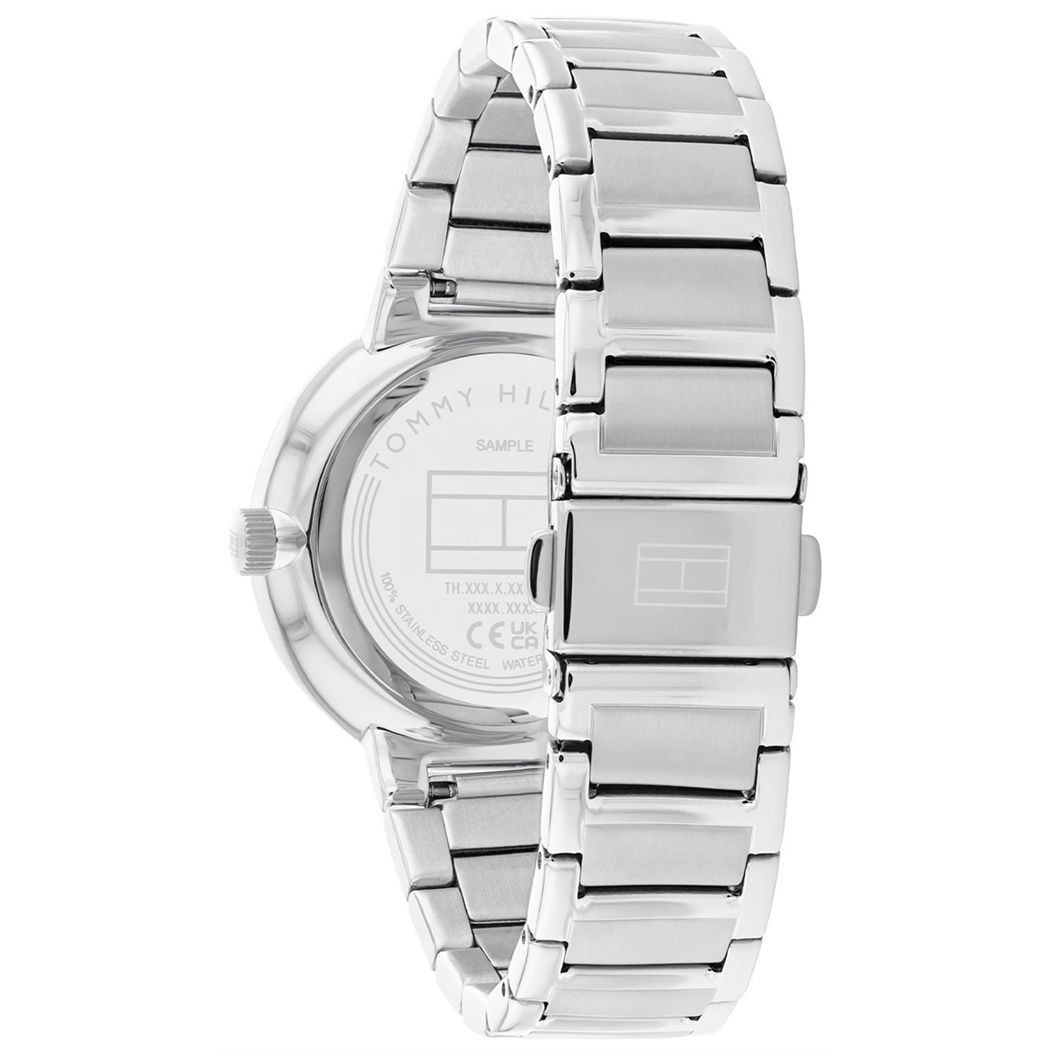 Tommy Hilfiger Th1782532 Kadın Kol Saati