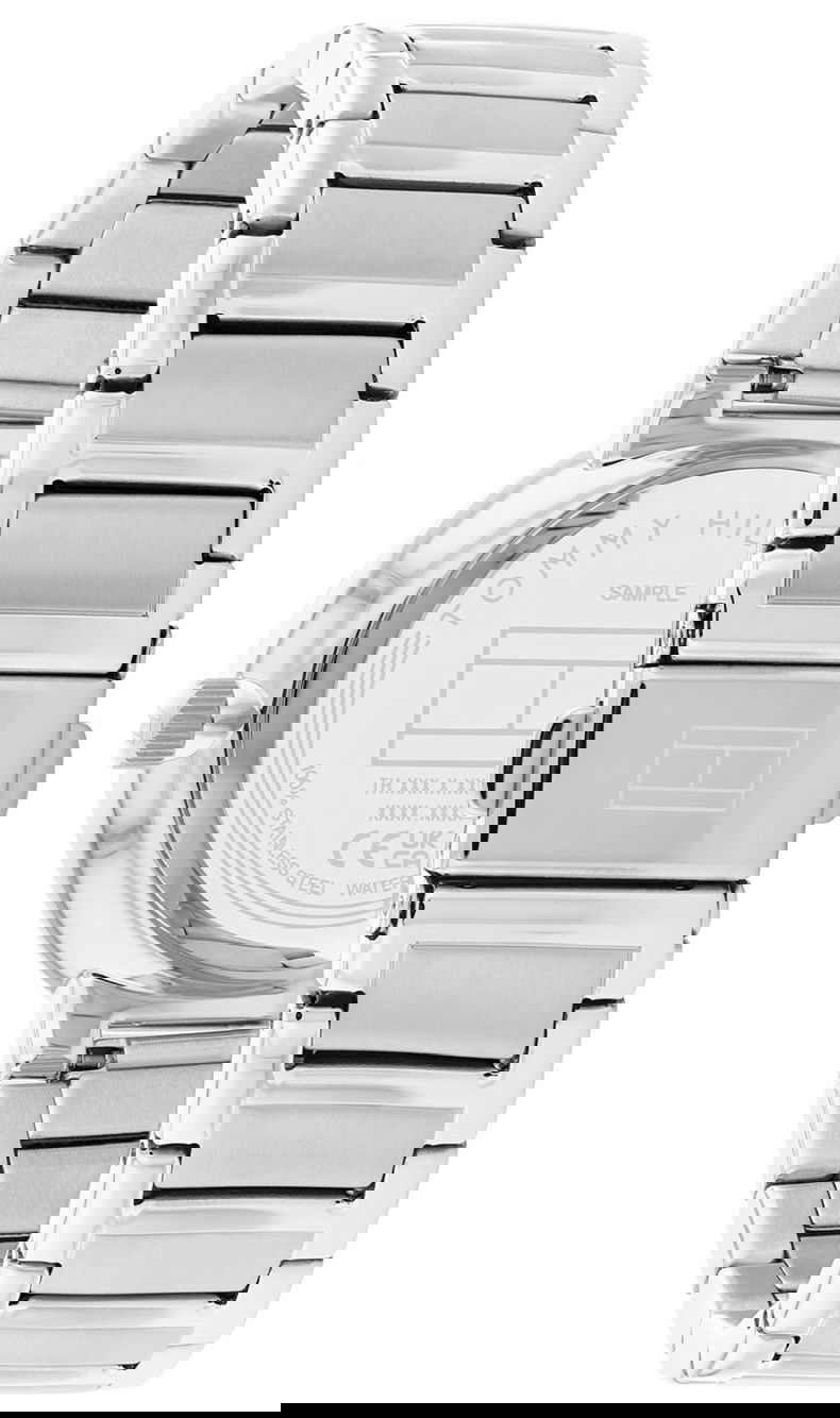 Tommy Hilfiger Th1782532 Kadın Kol Saati