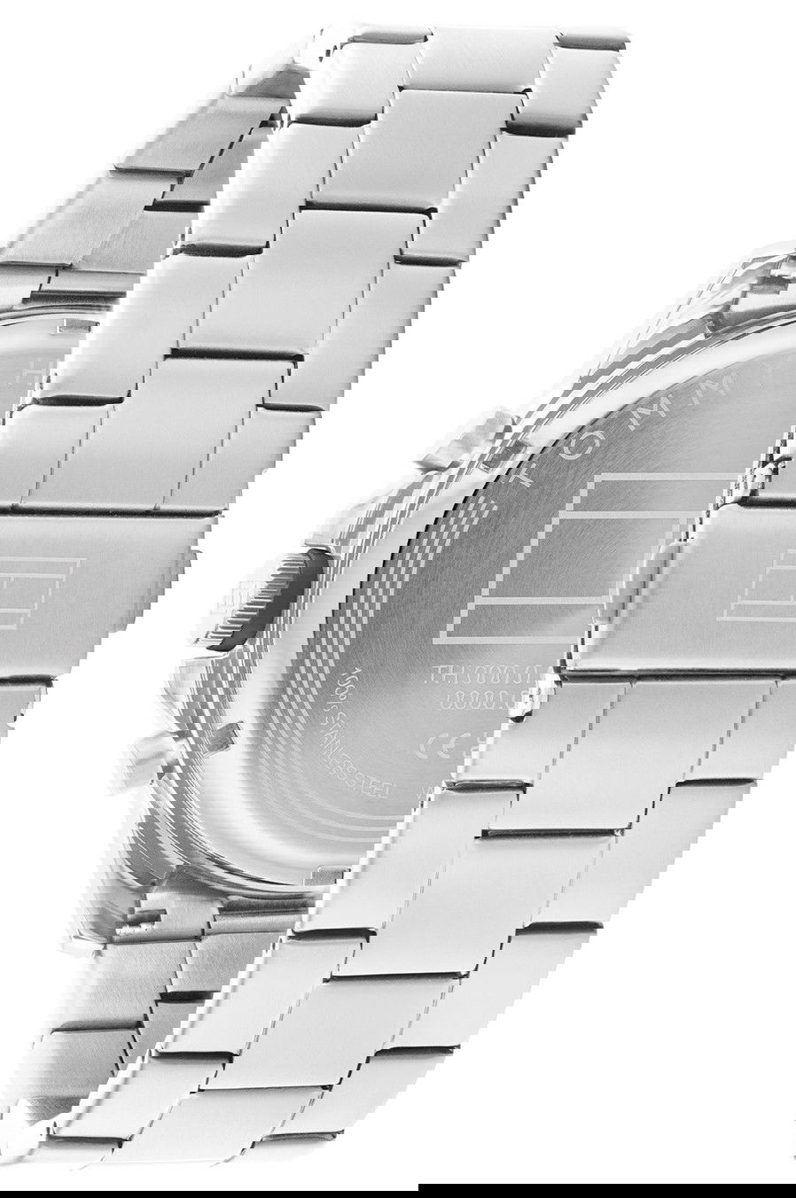 Tommy Hilfiger Th1792029 Erkek Kol Saati