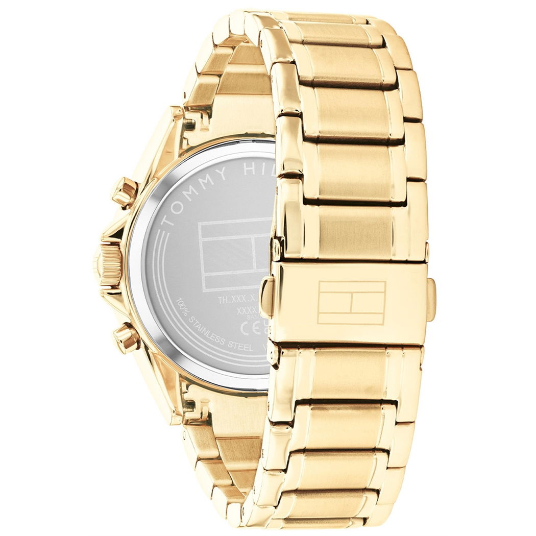 Tommy Hilfiger Th1782556 Kadın Kol Saati