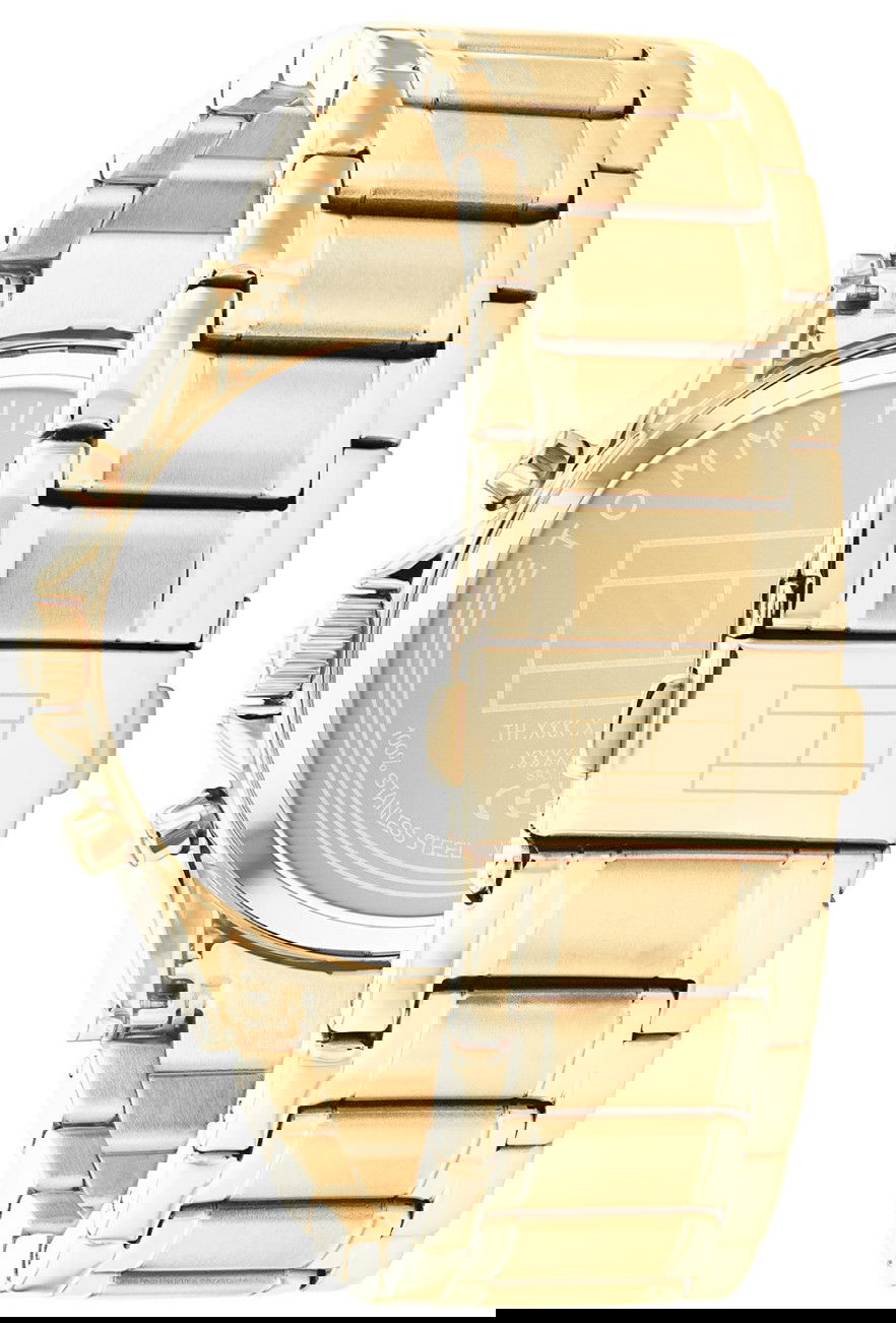 Tommy Hilfiger Th1782556 Kadın Kol Saati