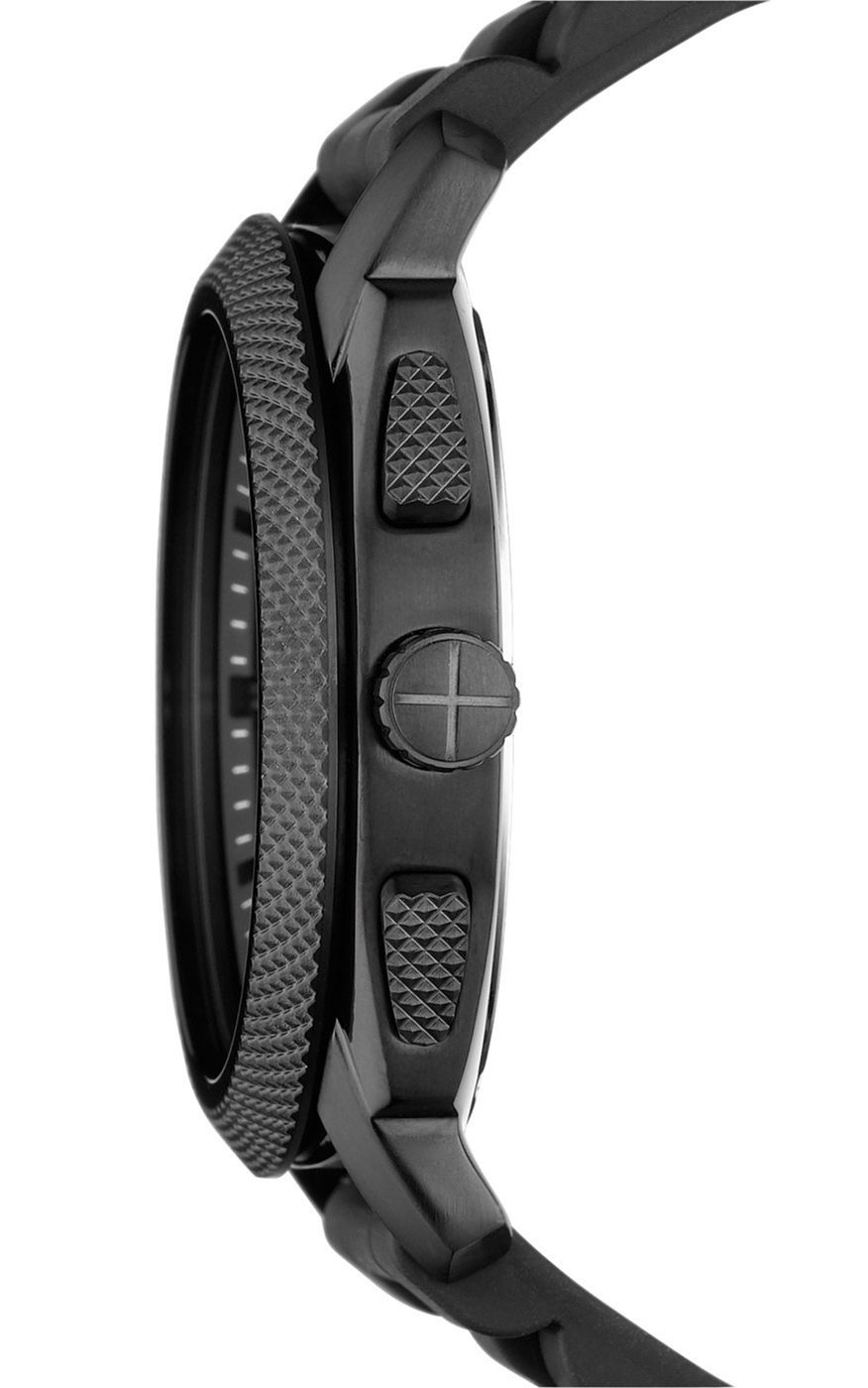 Fossil Ffs4487ıe Erkek Kol Saati