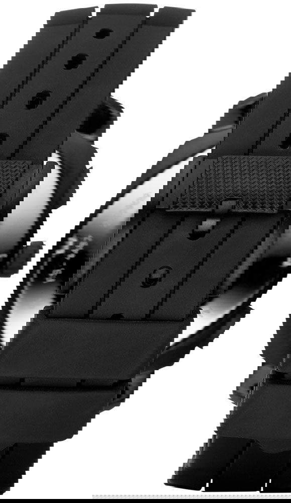 Fossil Ffs4487ıe Erkek Kol Saati