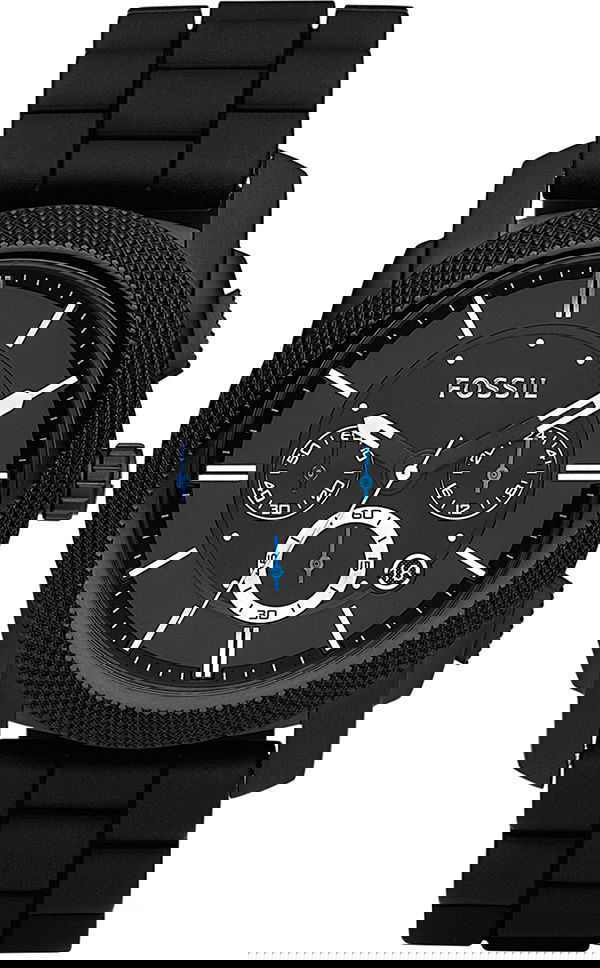 Fossil Ffs4487ıe Erkek Kol Saati