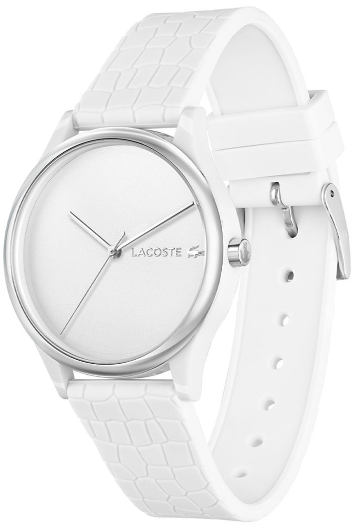 Lacoste Lac2001246 Kadın Kol Saati