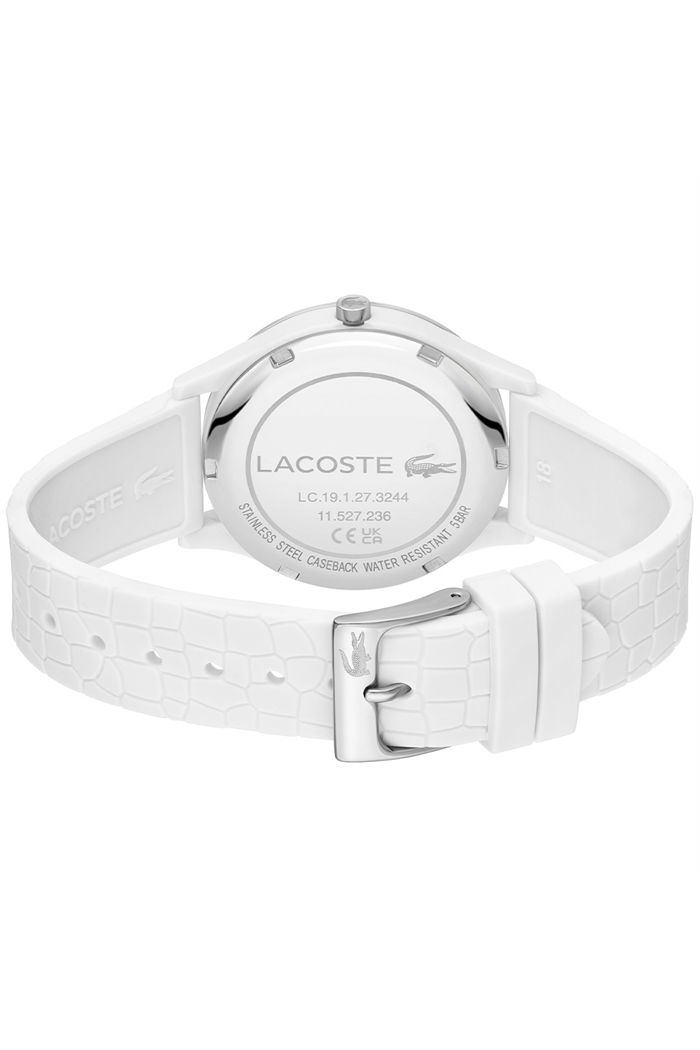 Lacoste Lac2001246 Kadın Kol Saati