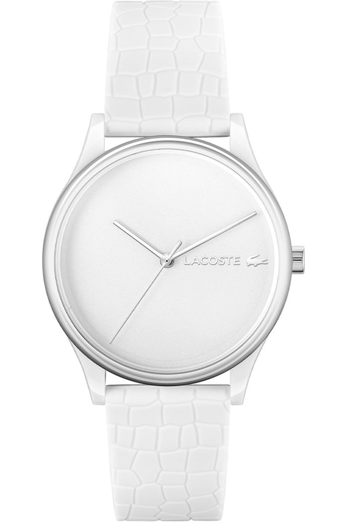 Lacoste Lac2001246 Kadın Kol Saati