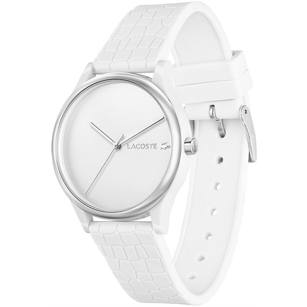 Lacoste Lac2001246 Kadın Kol Saati