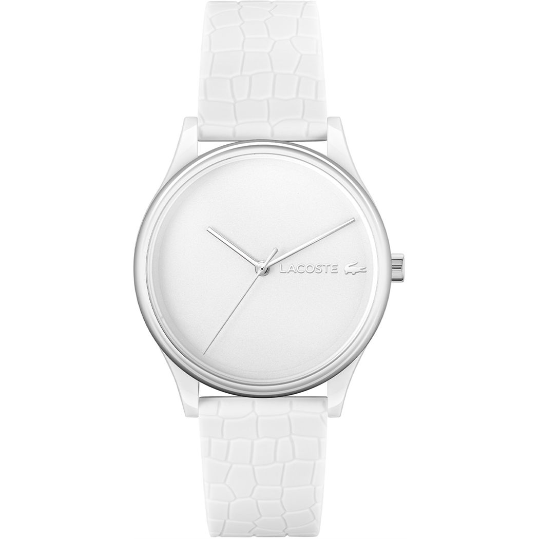 Lacoste Lac2001246 Kadın Kol Saati