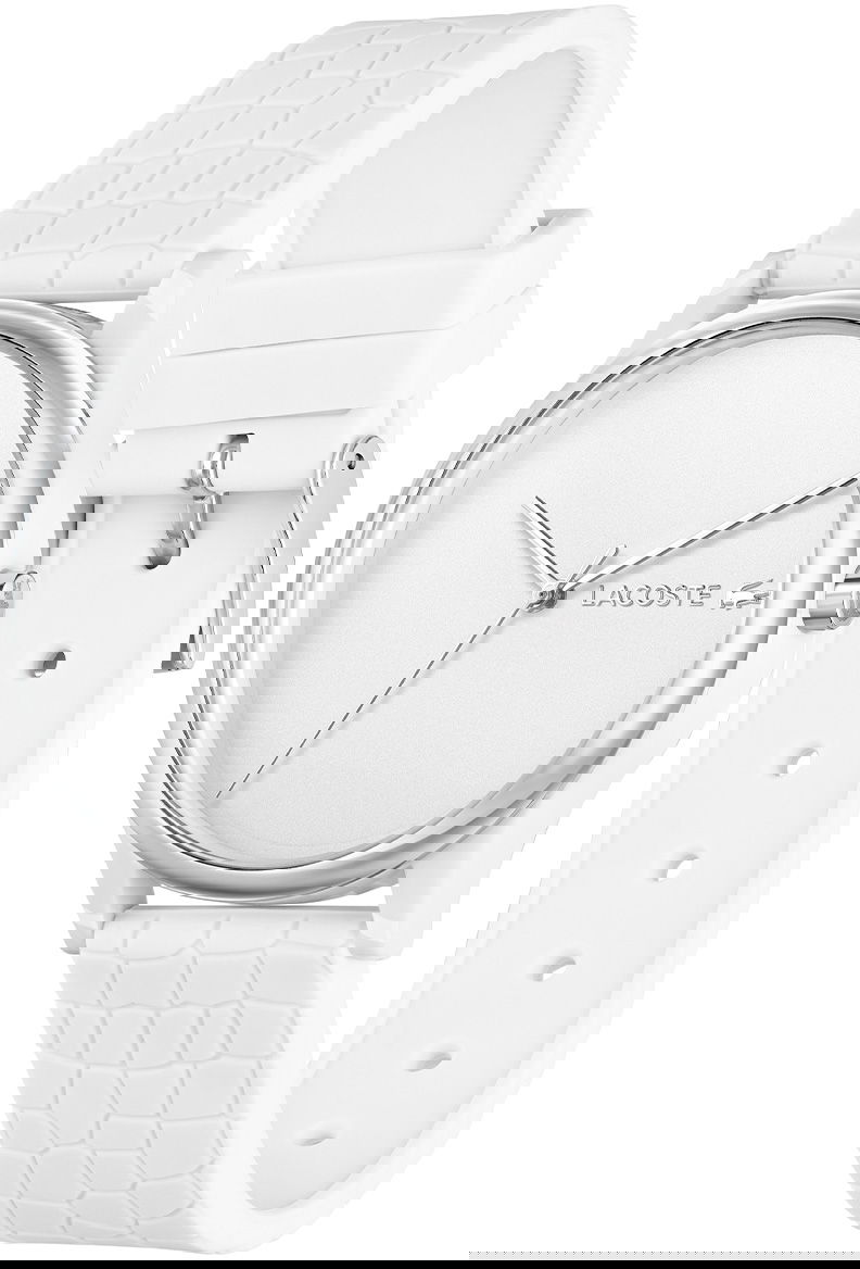 Lacoste Lac2001246 Kadın Kol Saati