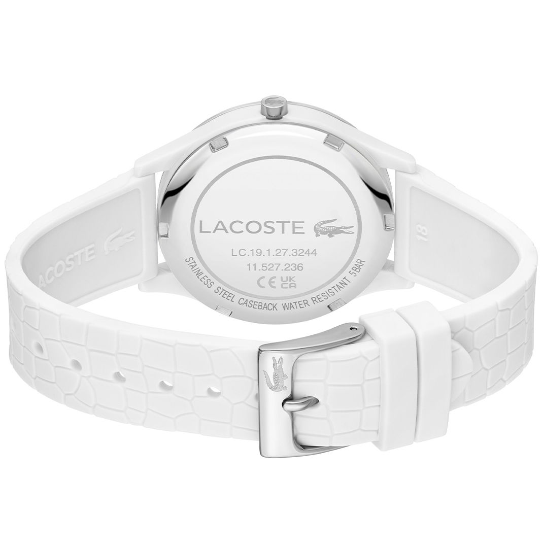 Lacoste Lac2001246 Kadın Kol Saati
