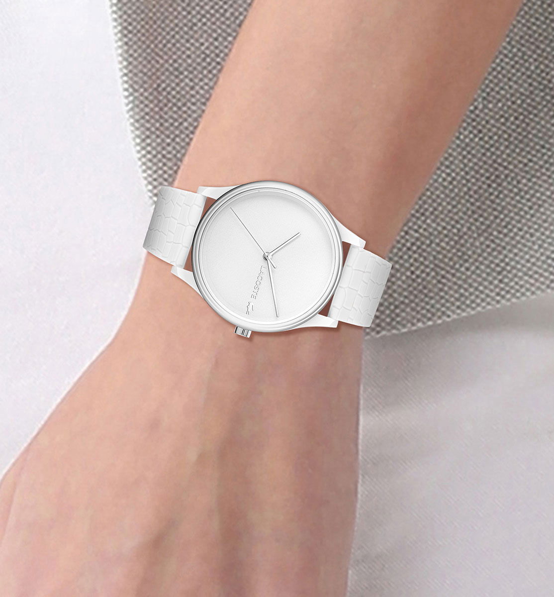 Lacoste Lac2001246 Kadın Kol Saati