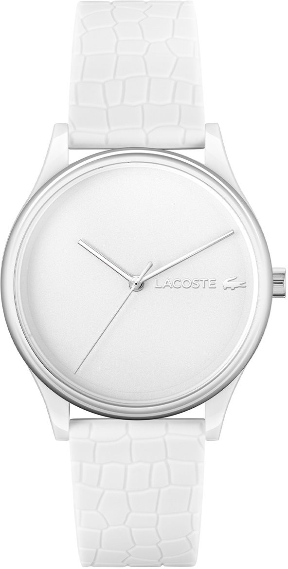 Lacoste Lac2001246 Kadın Kol Saati
