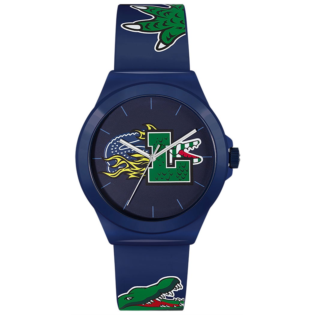Lacoste Lac2011231 Kol Saati