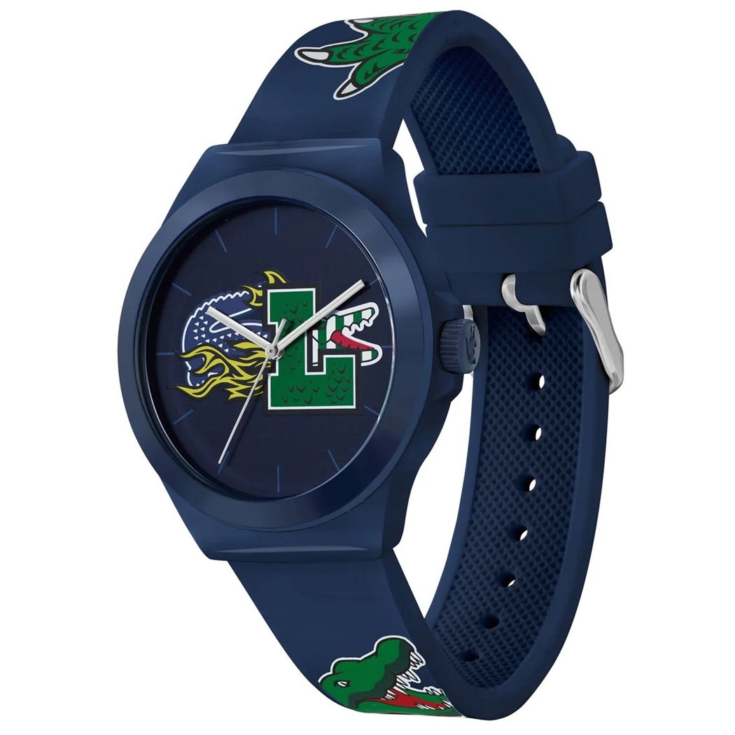 Lacoste Lac2011231 Kol Saati