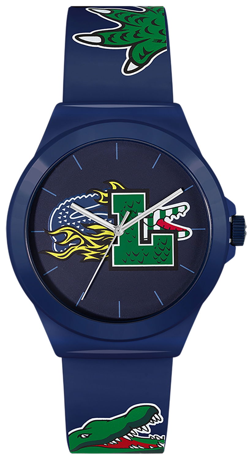 Lacoste Lac2011231 Kol Saati